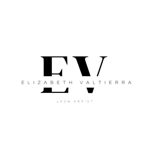 Elizabeth Valtierra